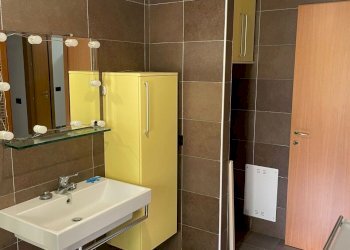 WhatsApp Image 2026-03-18 at 11.21.33.jpg - Three-room apartment Viale Tibesti, Rimini - photo 27
