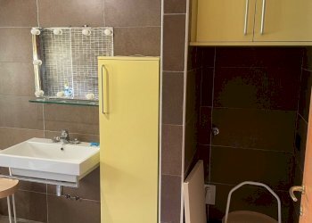 WhatsApp Image 2026-03-18 at 11.21.34.jpg - Three-room apartment Viale Tibesti, Rimini - photo 28