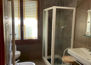 WhatsApp Image 2026-03-18 at 11.21.35.jpg - Three-room apartment Viale Tibesti, Rimini - photo 29
