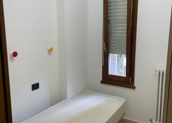 WhatsApp Image 2026-03-18 at 11.21.37.jpg - Three-room apartment Viale Tibesti, Rimini - photo 30