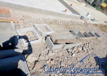20210710_164402.jpg - Building land Via Turandot, Rimini - photo 19