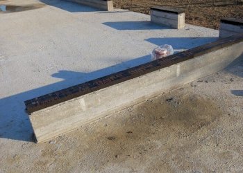 20210716_191548.jpg - Building land Via Turandot, Rimini - photo 20