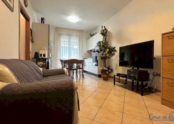 IMG_0441.jpg - Four-room apartment Via Giuseppe Garibaldi, San Giovanni in Marignano - photo 1
