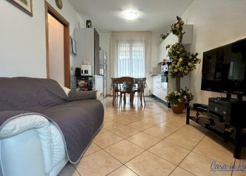 IMG_0442.jpg - Four-room apartment Via Giuseppe Garibaldi, San Giovanni in Marignano - photo 2