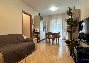 IMG_0445.jpg - Four-room apartment Via Giuseppe Garibaldi, San Giovanni in Marignano - photo 3