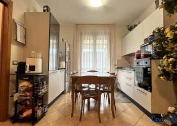 IMG_0452.jpg - Four-room apartment Via Giuseppe Garibaldi, San Giovanni in Marignano - photo 4