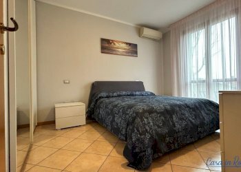 IMG_0457.jpg - Four-room apartment Via Giuseppe Garibaldi, San Giovanni in Marignano - photo 6