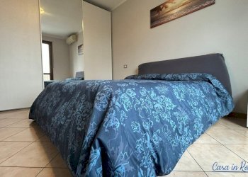 IMG_0464.jpg - Four-room apartment Via Giuseppe Garibaldi, San Giovanni in Marignano - photo 7