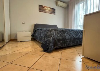 IMG_0470.jpg - Four-room apartment Via Giuseppe Garibaldi, San Giovanni in Marignano - photo 8