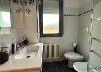 IMG_0472.jpg - Four-room apartment Via Giuseppe Garibaldi, San Giovanni in Marignano - photo 9