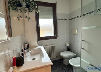 IMG_0473.jpg - Four-room apartment Via Giuseppe Garibaldi, San Giovanni in Marignano - photo 10