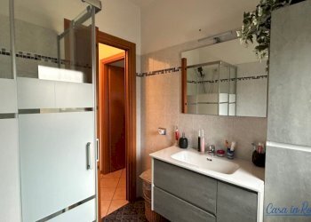 IMG_0474.jpg - Four-room apartment Via Giuseppe Garibaldi, San Giovanni in Marignano - photo 11