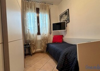 IMG_0491.jpg - Four-room apartment Via Giuseppe Garibaldi, San Giovanni in Marignano - photo 13