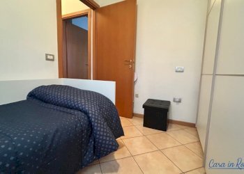 IMG_0492.jpg - Four-room apartment Via Giuseppe Garibaldi, San Giovanni in Marignano - photo 14
