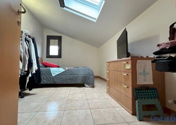IMG_0496.jpg - Four-room apartment Via Giuseppe Garibaldi, San Giovanni in Marignano - photo 15