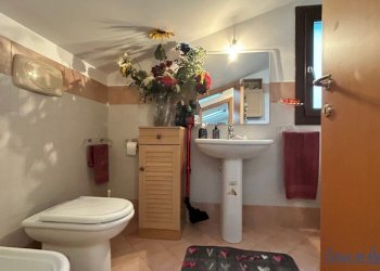IMG_0503.jpg - Four-room apartment Via Giuseppe Garibaldi, San Giovanni in Marignano - photo 17