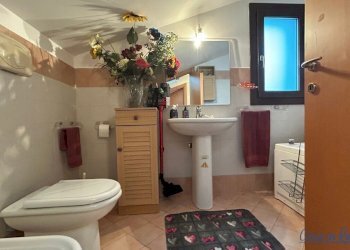 IMG_0504.jpg - Four-room apartment Via Giuseppe Garibaldi, San Giovanni in Marignano - photo 18