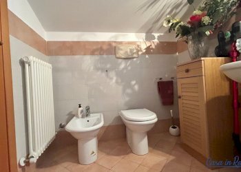 IMG_0506.jpg - Four-room apartment Via Giuseppe Garibaldi, San Giovanni in Marignano - photo 19