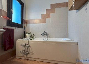 IMG_0508.jpg - Four-room apartment Via Giuseppe Garibaldi, San Giovanni in Marignano - photo 20