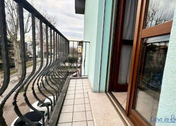 IMG_0518.jpg - Four-room apartment Via Giuseppe Garibaldi, San Giovanni in Marignano - photo 26
