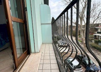 IMG_0519.jpg - Four-room apartment Via Giuseppe Garibaldi, San Giovanni in Marignano - photo 27