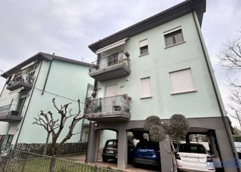 IMG_0530.jpg - Four-room apartment Via Giuseppe Garibaldi, San Giovanni in Marignano - photo 28