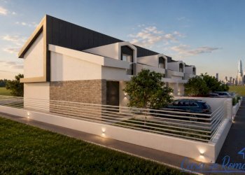 WhatsApp Image 2026-07-10 at 10.12.41 - Terraced Villa Via Carmen, Rimini - photo 2