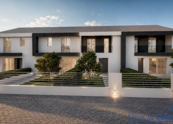 WhatsApp Image 2026-07-10 at 10.12.39 - Terraced Villa Via Carmen, Rimini - photo 3