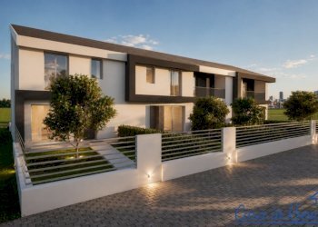 WhatsApp Image 2026-07-10 at 10.12.40 - Terraced Villa Via Carmen, Rimini - photo 4