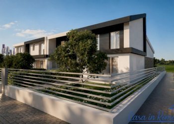 WhatsApp Image 2026-02-19 at 10.32.23 - Terraced Villa Via Carmen, Rimini - photo 5