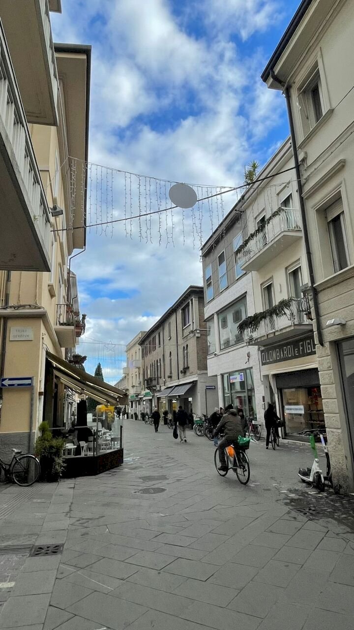 WhatsApp Image 2025-01-16 at 11.22.26.jpeg - Commercial Premises Via Giuseppe Garibaldi, Rimini - photo 1