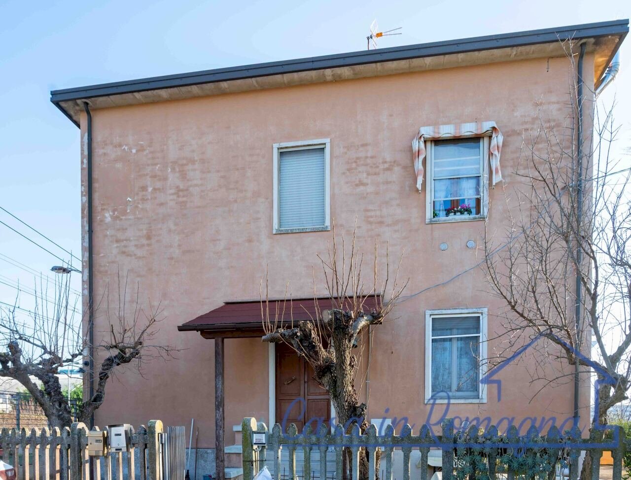 Trilocale (35 di 50).jpg - Independent house Via Emilia, Rimini - photo 3