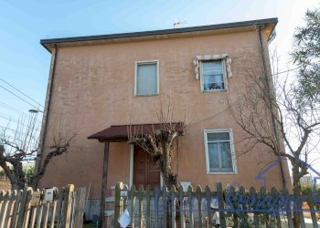 Trilocale (34 di 50).jpg - Independent house Via Emilia, Rimini - photo 2