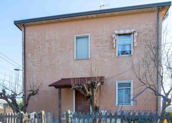 Trilocale (35 di 50).jpg - Independent house Via Emilia, Rimini - photo 3