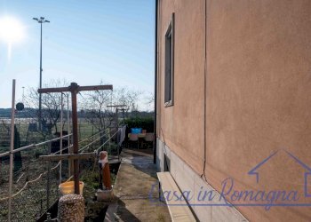 Trilocale (38 di 50).jpg - Independent house Via Emilia, Rimini - photo 6