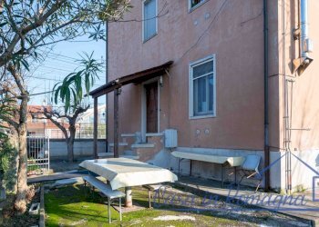 Trilocale (39 di 50).jpg - Independent house Via Emilia, Rimini - photo 7