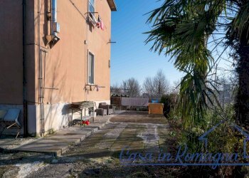 Trilocale (40 di 50).jpg - Independent house Via Emilia, Rimini - photo 8
