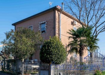 Trilocale (41 di 50).jpg - Independent house Via Emilia, Rimini - photo 9