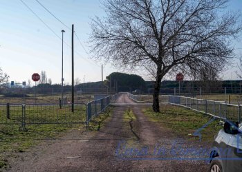 Trilocale (43 di 50).jpg - Independent house Via Emilia, Rimini - photo 10