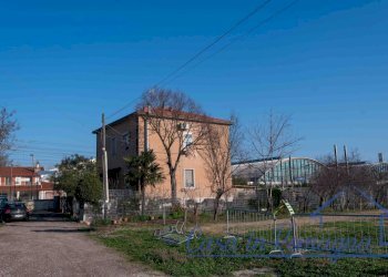 Trilocale (45 di 50).jpg - Independent house Via Emilia, Rimini - photo 11