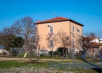 Trilocale (50 di 50).jpg - Independent house Via Emilia, Rimini - photo 12