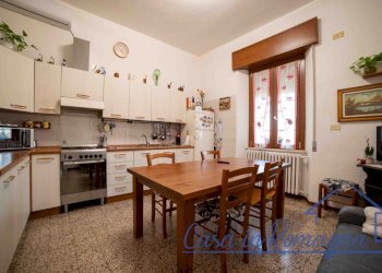 Trilocale (5 di 50).jpg - Independent house Via Emilia, Rimini - photo 16
