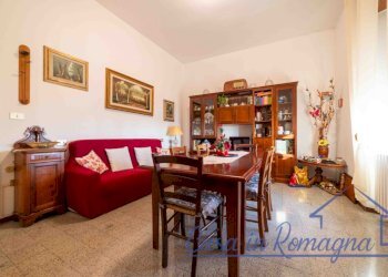 Trilocale (22 di 50).jpg - Independent house Via Emilia, Rimini - photo 17