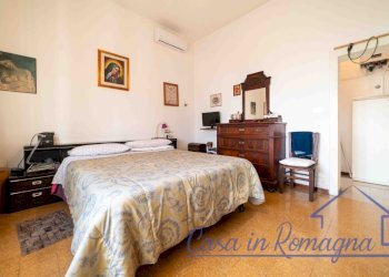 Trilocale (14 di 50).jpg - Independent house Via Emilia, Rimini - photo 18