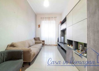 Trilocale (13 di 33).jpg - Independent house Via Emilia, Rimini - photo 24