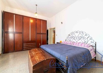 Trilocale (11 di 33).jpg - Independent house Via Emilia, Rimini - photo 26