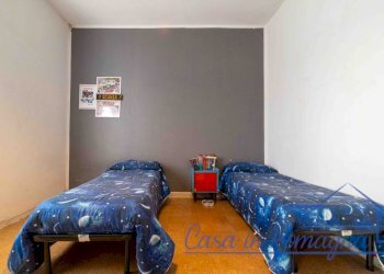 Trilocale (23 di 33).jpg - Independent house Via Emilia, Rimini - photo 27