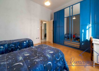 Trilocale (22 di 33).jpg - Independent house Via Emilia, Rimini - photo 28