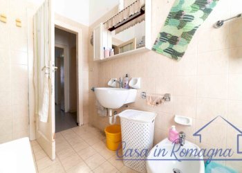 Trilocale (19 di 33).jpg - Independent house Via Emilia, Rimini - photo 29