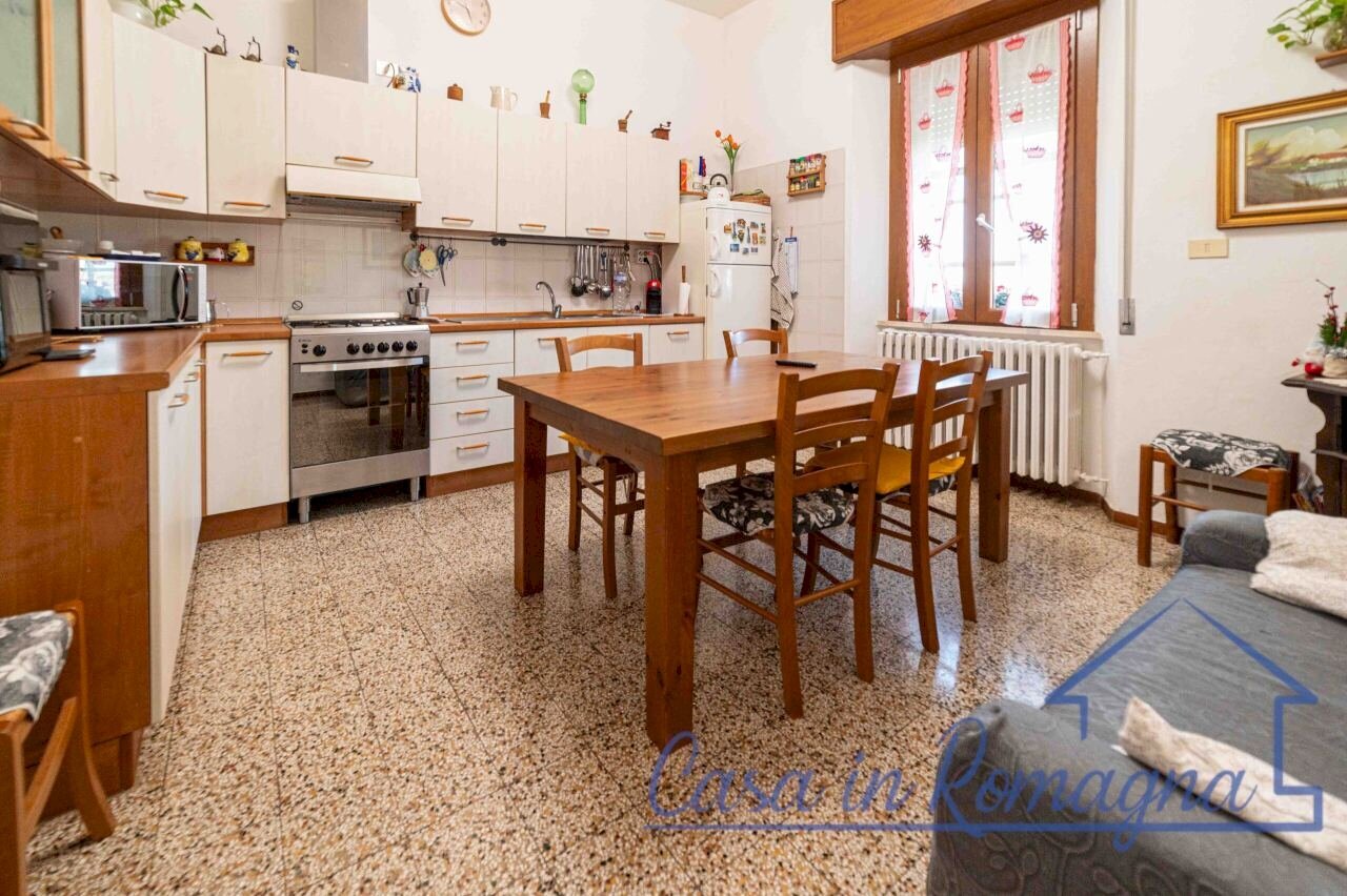 Trilocale (1 di 50).jpg - Three-room apartment Via Emilia, Rimini - photo 2